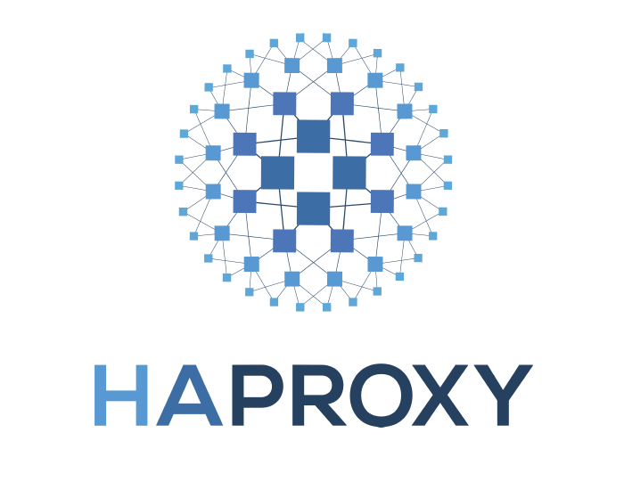 HAProxy